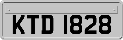 KTD1828