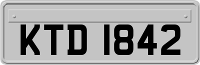 KTD1842