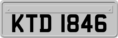 KTD1846
