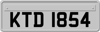 KTD1854