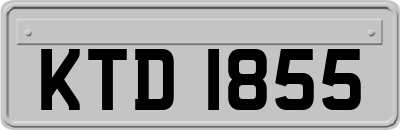 KTD1855