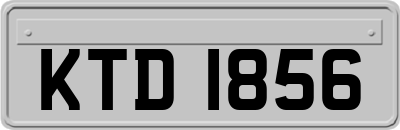 KTD1856