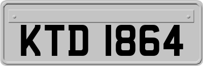 KTD1864
