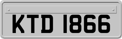 KTD1866