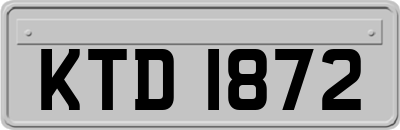 KTD1872
