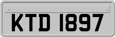 KTD1897