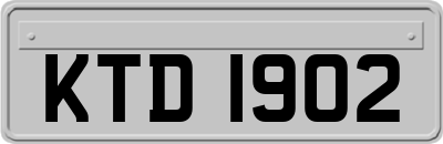 KTD1902