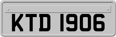 KTD1906
