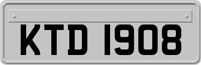 KTD1908