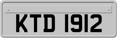KTD1912