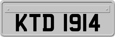 KTD1914