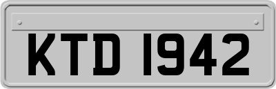 KTD1942