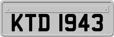 KTD1943