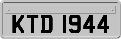 KTD1944