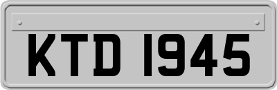 KTD1945
