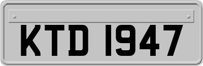 KTD1947