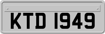 KTD1949