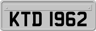 KTD1962