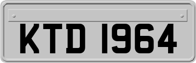 KTD1964