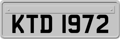 KTD1972