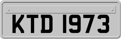 KTD1973