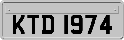 KTD1974
