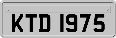 KTD1975