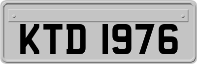 KTD1976