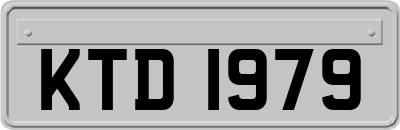 KTD1979