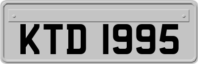 KTD1995