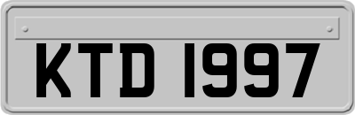 KTD1997
