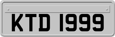 KTD1999