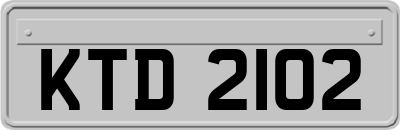 KTD2102