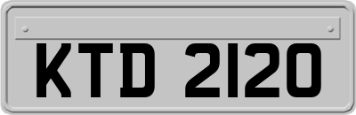 KTD2120