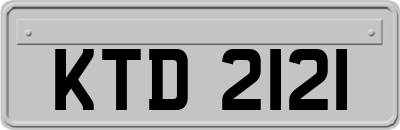 KTD2121