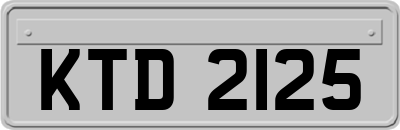 KTD2125