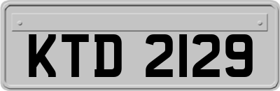 KTD2129