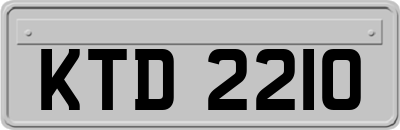 KTD2210