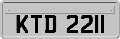 KTD2211