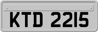 KTD2215