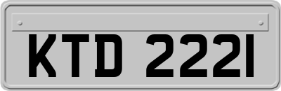 KTD2221