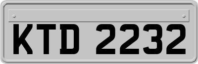 KTD2232