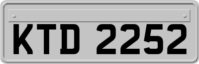 KTD2252