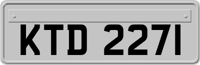 KTD2271
