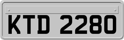 KTD2280