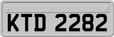KTD2282