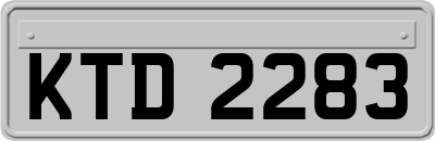 KTD2283