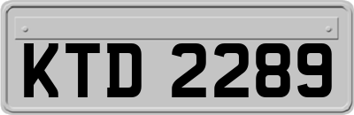 KTD2289