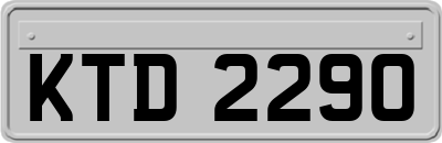 KTD2290