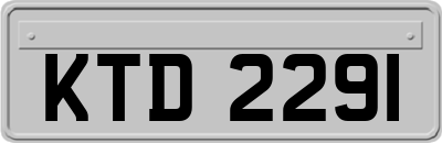 KTD2291